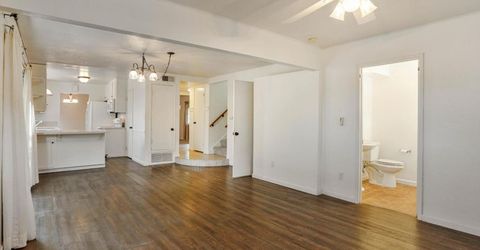 6824 Will Rogers Dr, Fair Oaks, CA 95628 Photo