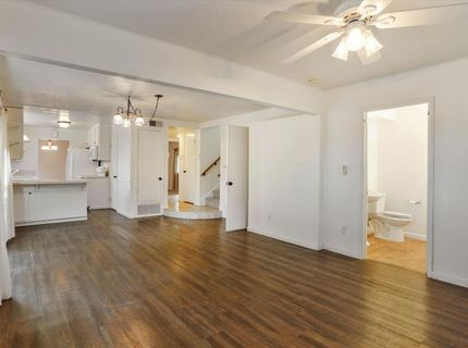 6824 Will Rogers Dr, Fair Oaks, CA 95628 Photo