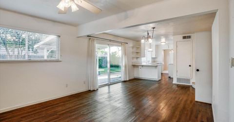 6824 Will Rogers Dr, Fair Oaks, CA 95628 Photo