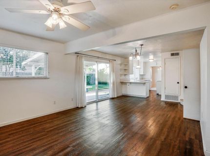 6824 Will Rogers Dr, Fair Oaks, CA 95628 Photo