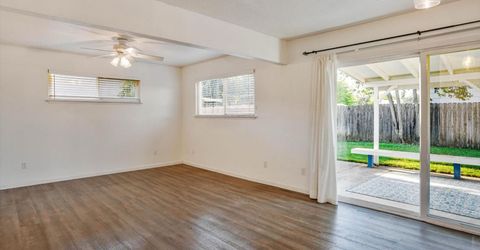 6824 Will Rogers Dr, Fair Oaks, CA 95628 Photo