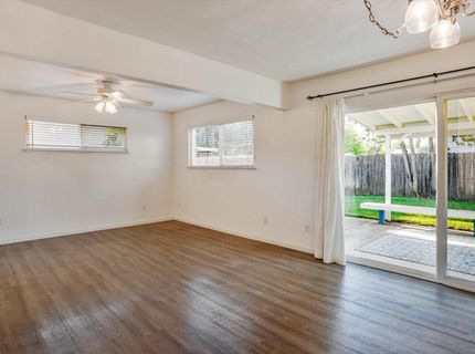 6824 Will Rogers Dr, Fair Oaks, CA 95628 Photo