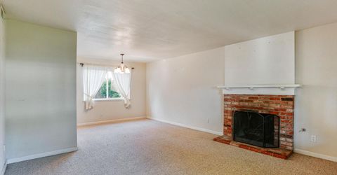 6824 Will Rogers Dr, Fair Oaks, CA 95628 Photo