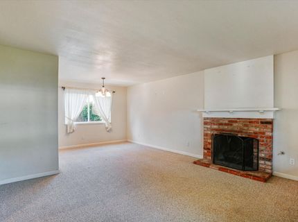 6824 Will Rogers Dr, Fair Oaks, CA 95628 Photo