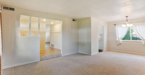 6824 Will Rogers Dr, Fair Oaks, CA 95628 Photo