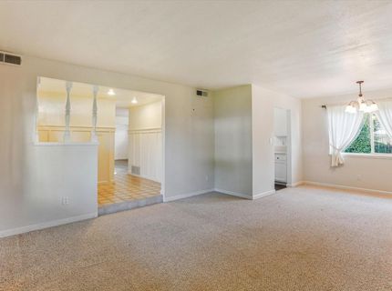 6824 Will Rogers Dr, Fair Oaks, CA 95628 Photo