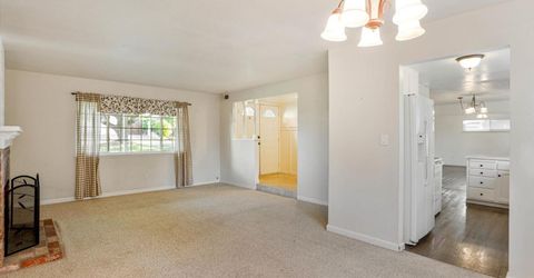 6824 Will Rogers Dr, Fair Oaks, CA 95628 Photo