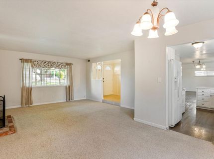 6824 Will Rogers Dr, Fair Oaks, CA 95628 Photo