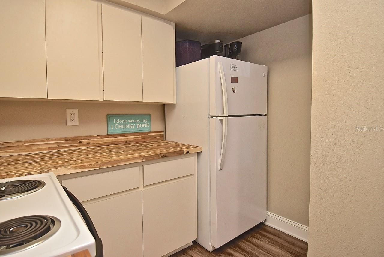 2121 Wood Street, Unit 201, Sarasota, FL 34237 Photo