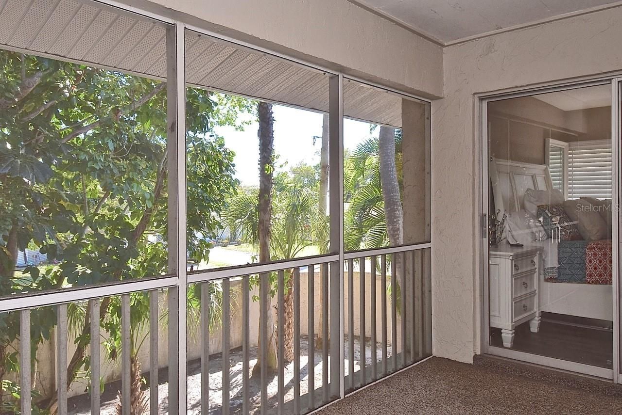 2121 Wood Street, Unit 201, Sarasota, FL 34237 Photo