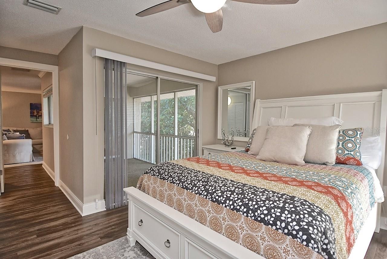 2121 Wood Street, Unit 201, Sarasota, FL 34237 Photo