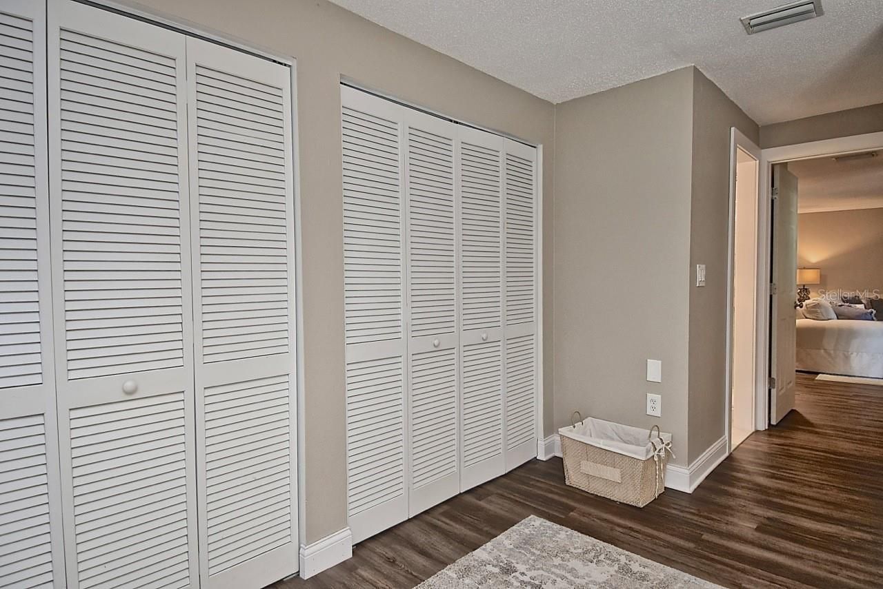 2121 Wood Street, Unit 201, Sarasota, FL 34237 Photo