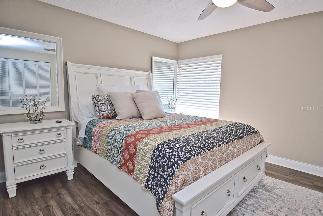 2121 Wood Street, Unit 201, Sarasota, FL 34237 Photo