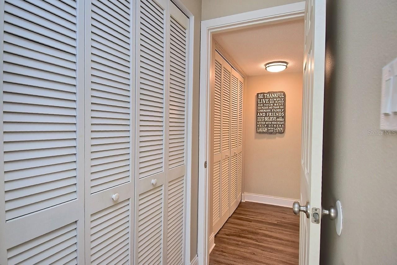 2121 Wood Street, Unit 201, Sarasota, FL 34237 Photo