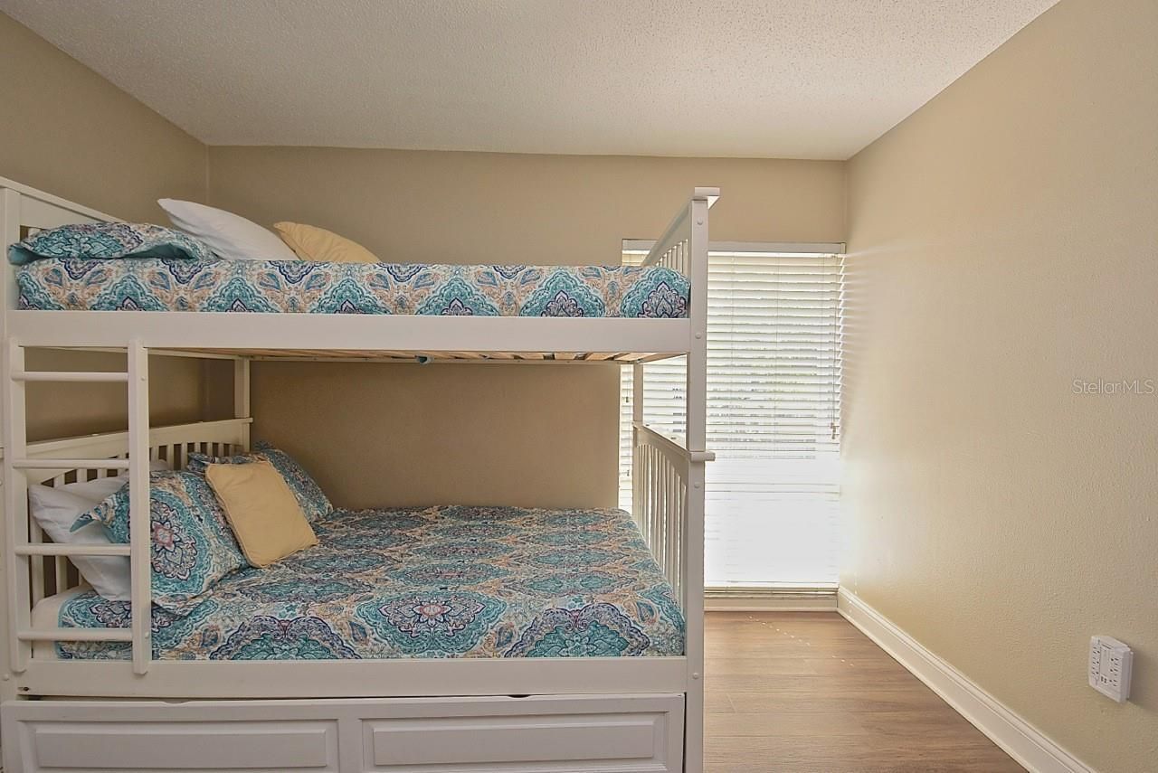 2121 Wood Street, Unit 201, Sarasota, FL 34237 Photo