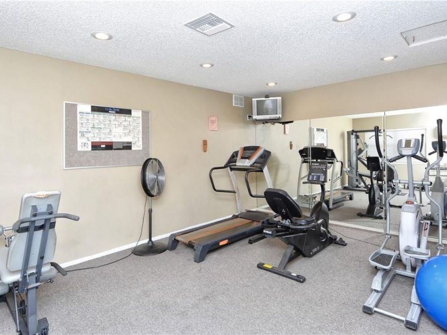 Property Image 29