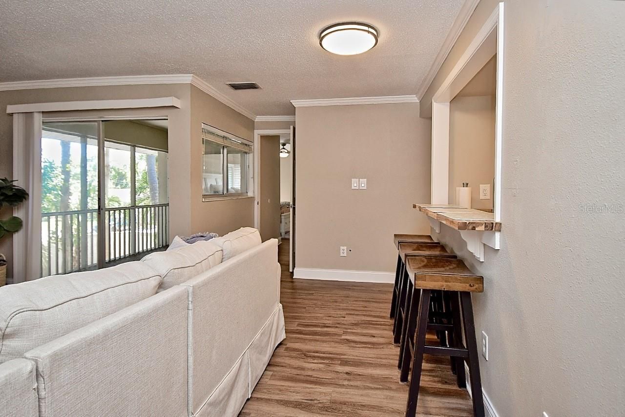 2121 Wood Street, Unit 201, Sarasota, FL 34237 Photo