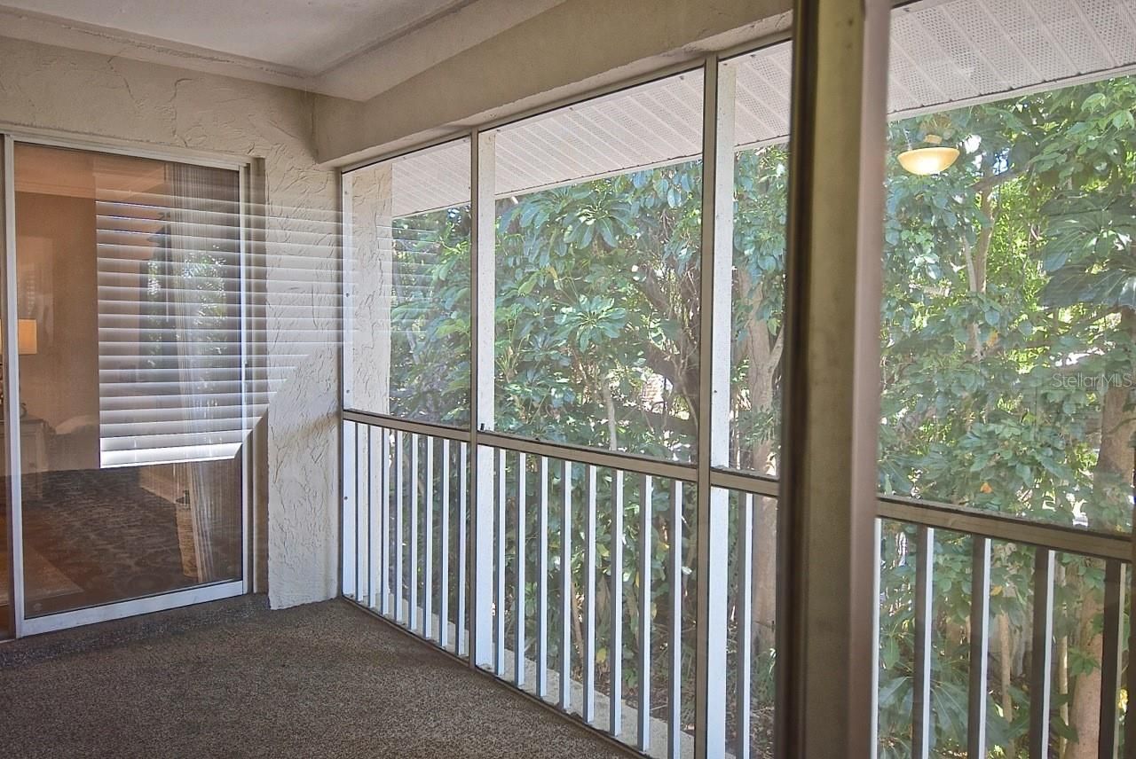 2121 Wood Street, Unit 201, Sarasota, FL 34237 Photo