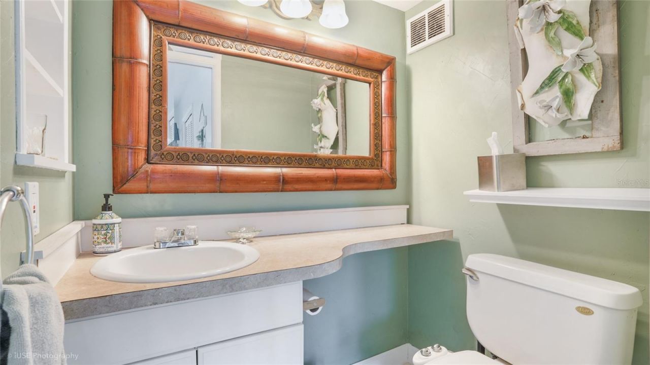 535 Hendricks Isle, Unit 108, Fort Lauderdale, FL 33301 Photo