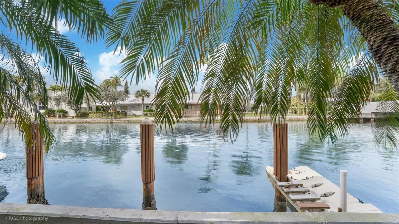 535 Hendricks Isle, Unit 108, Fort Lauderdale, FL 33301 Photo