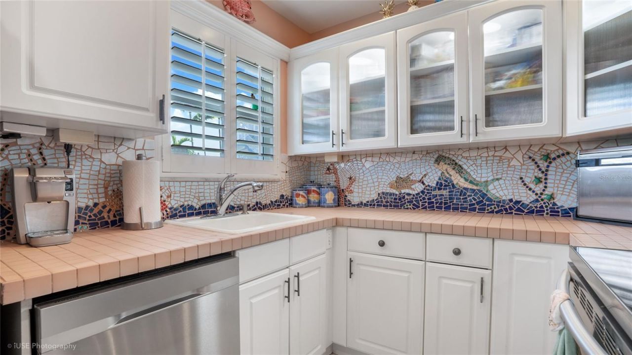 535 Hendricks Isle, Unit 108, Fort Lauderdale, FL 33301 Photo