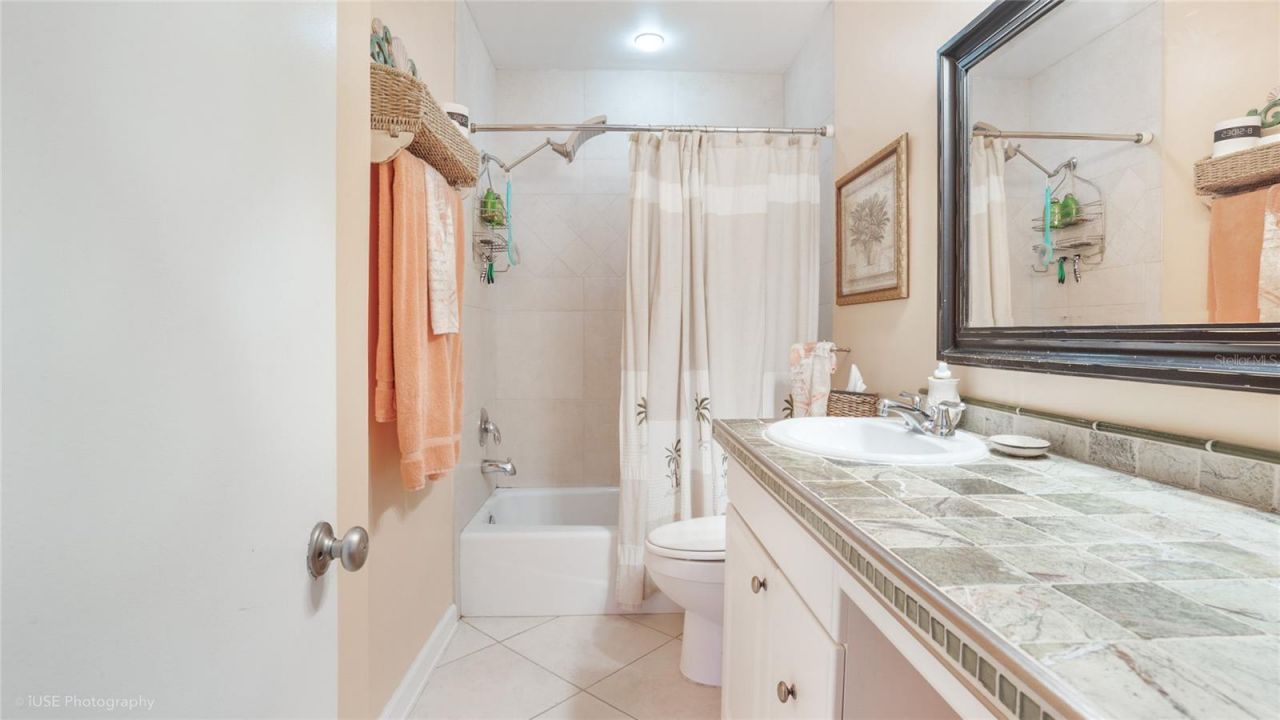 535 Hendricks Isle, Unit 108, Fort Lauderdale, FL 33301 Photo