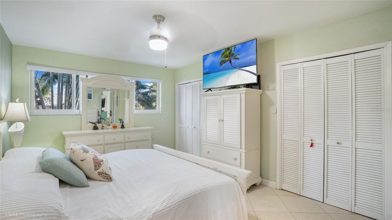 535 Hendricks Isle, Unit 108, Fort Lauderdale, FL 33301 Photo