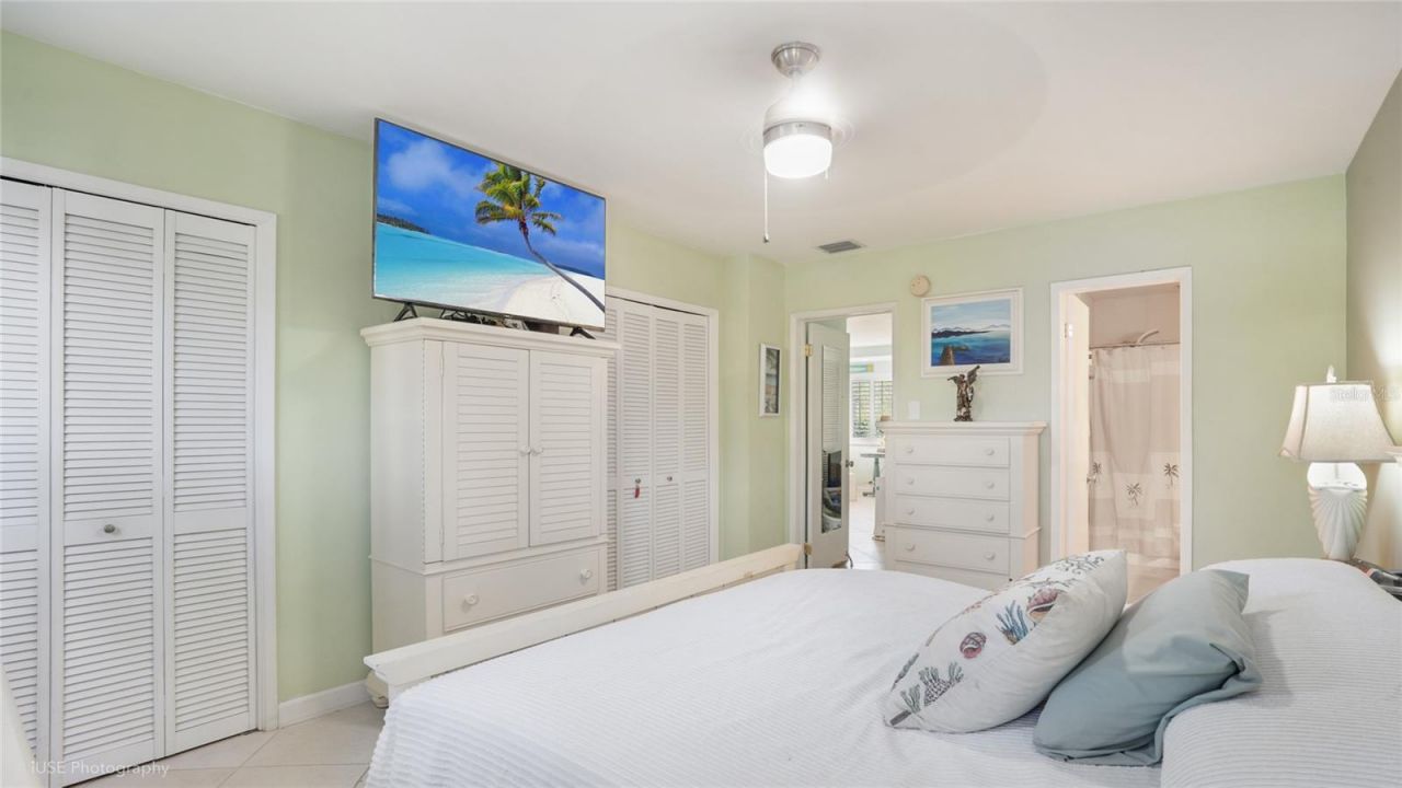 535 Hendricks Isle, Unit 108, Fort Lauderdale, FL 33301 Photo