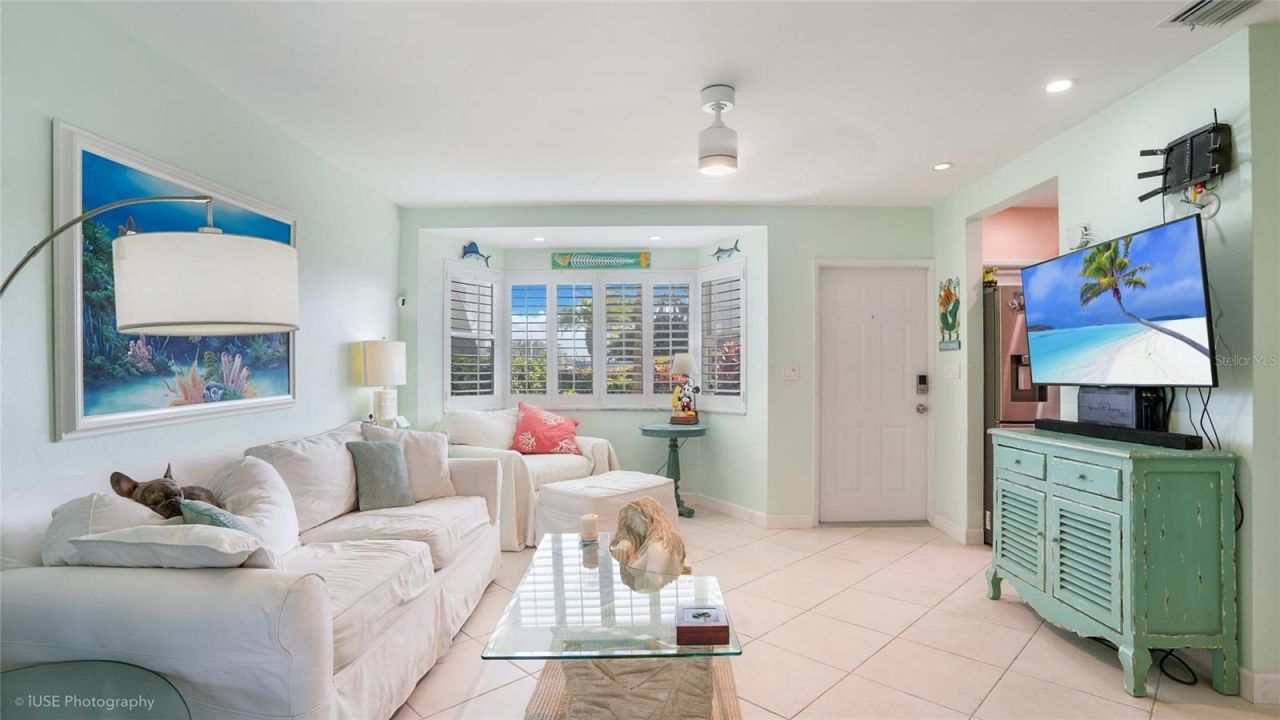 535 Hendricks Isle, Unit 108, Fort Lauderdale, FL 33301 Photo