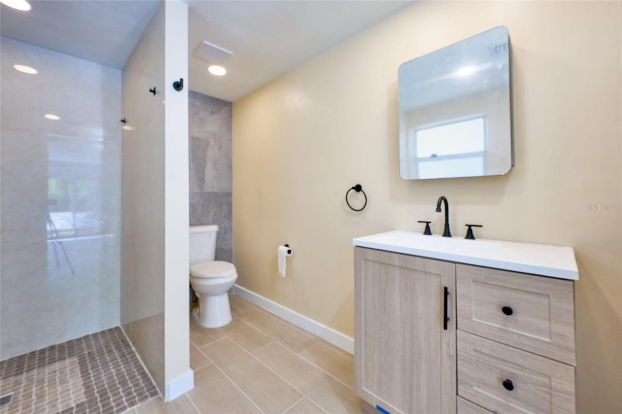 3500 Orchid Drive , Indian Lake Estates, FL 33855 Photo