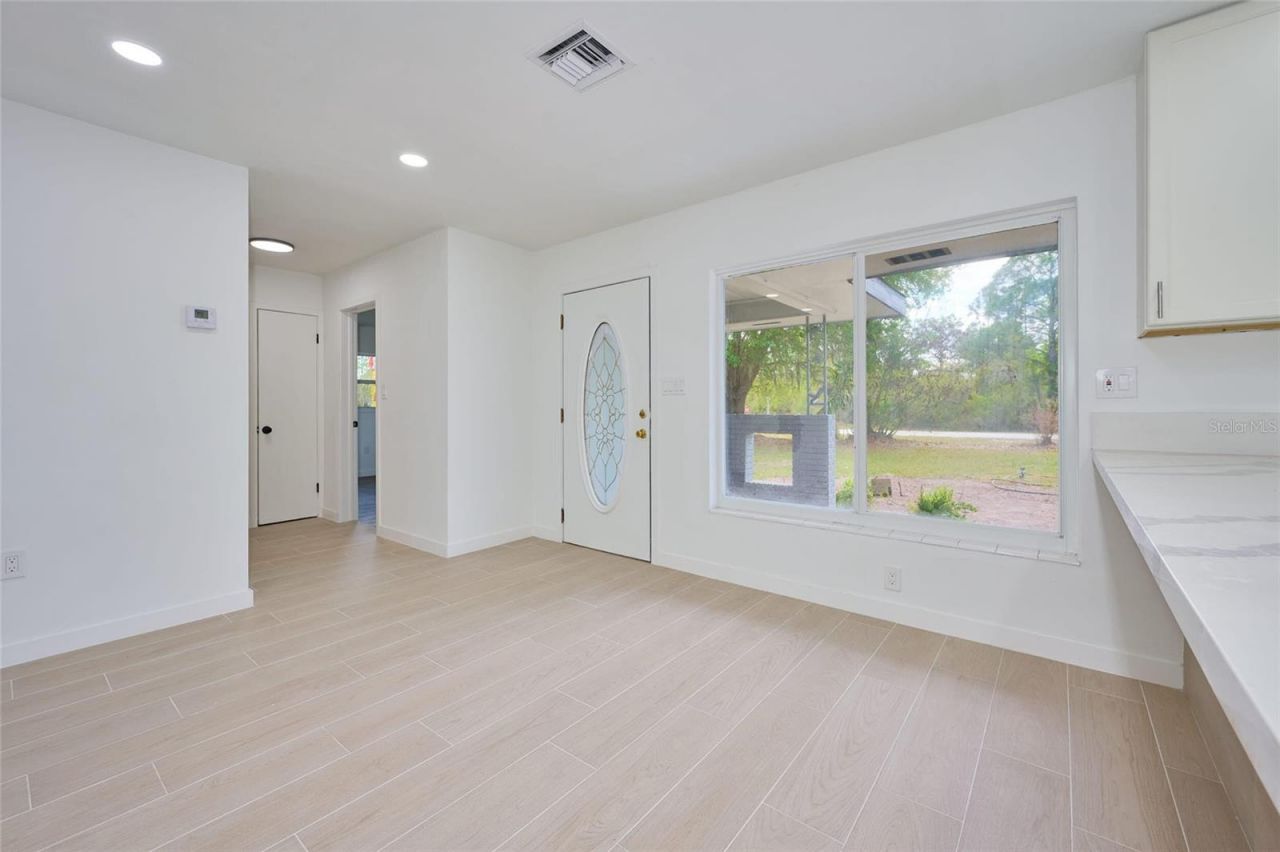 3500 Orchid Drive , Indian Lake Estates, FL 33855 Photo