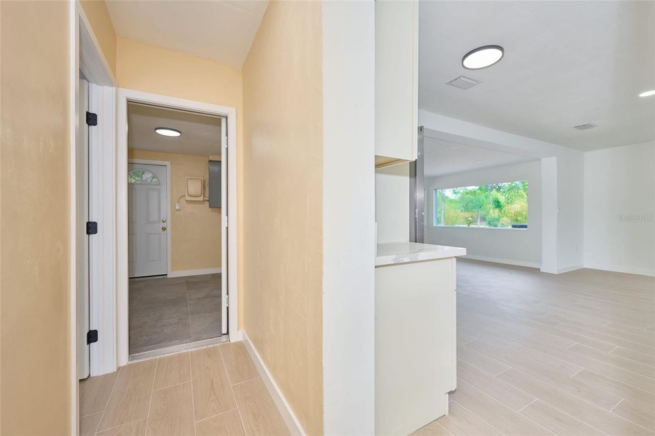 3500 Orchid Drive , Indian Lake Estates, FL 33855 Photo