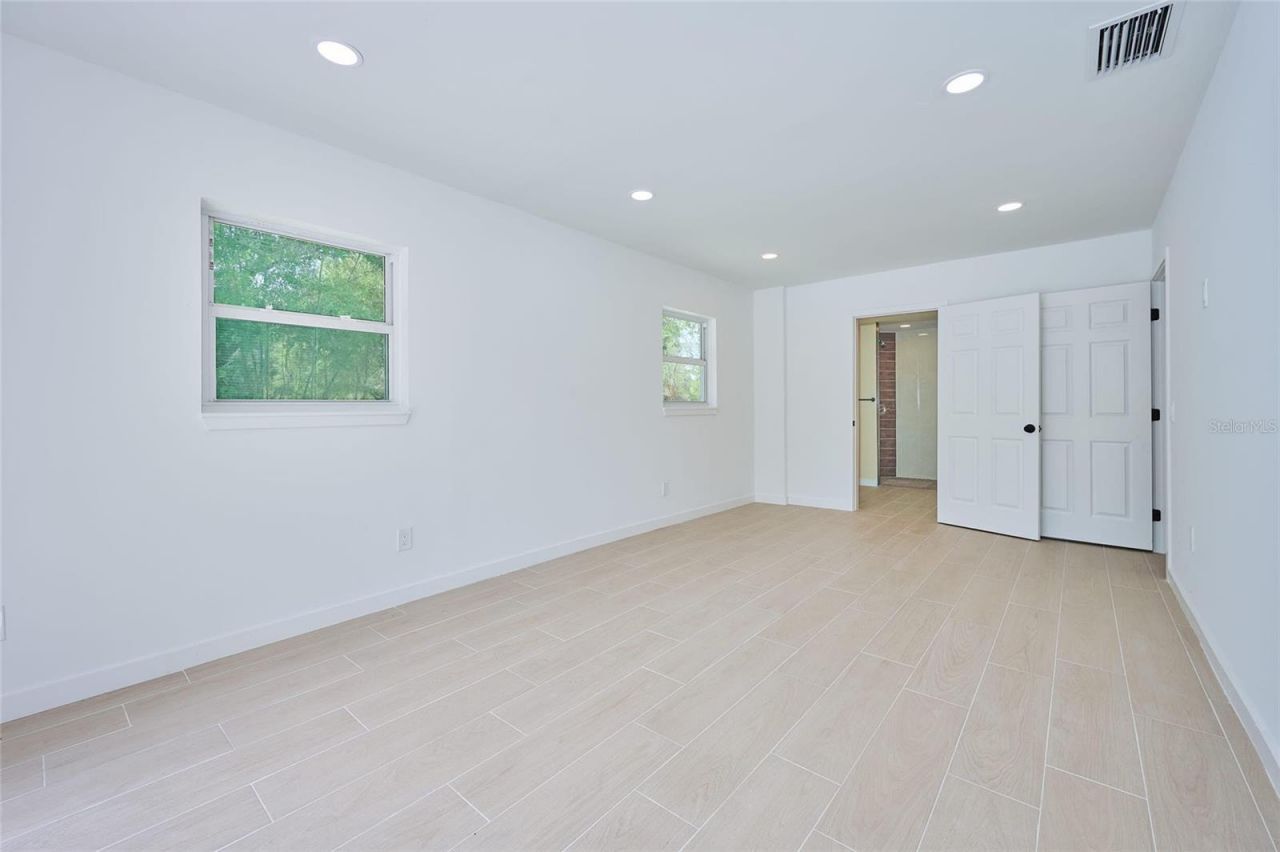 3500 Orchid Drive , Indian Lake Estates, FL 33855 Photo