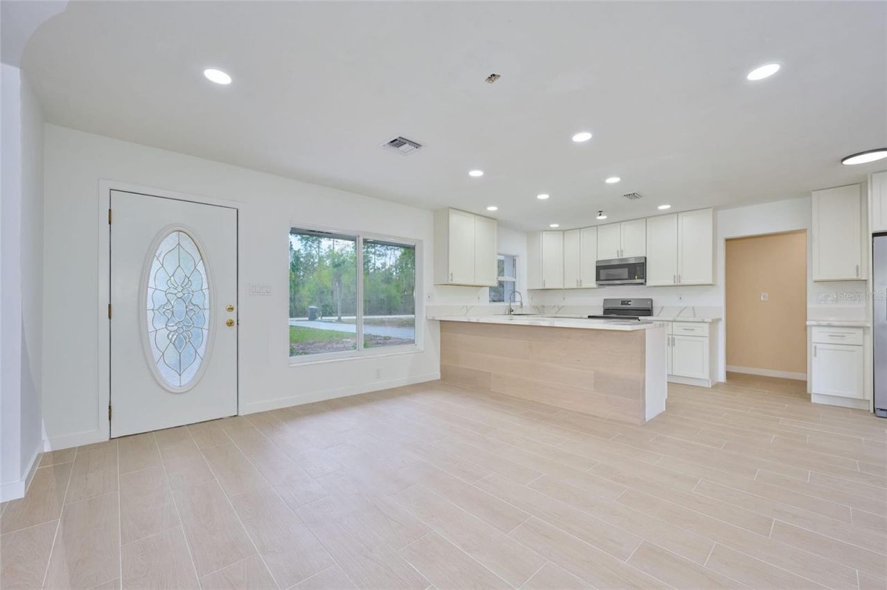 3500 Orchid Drive , Indian Lake Estates, FL 33855 Photo