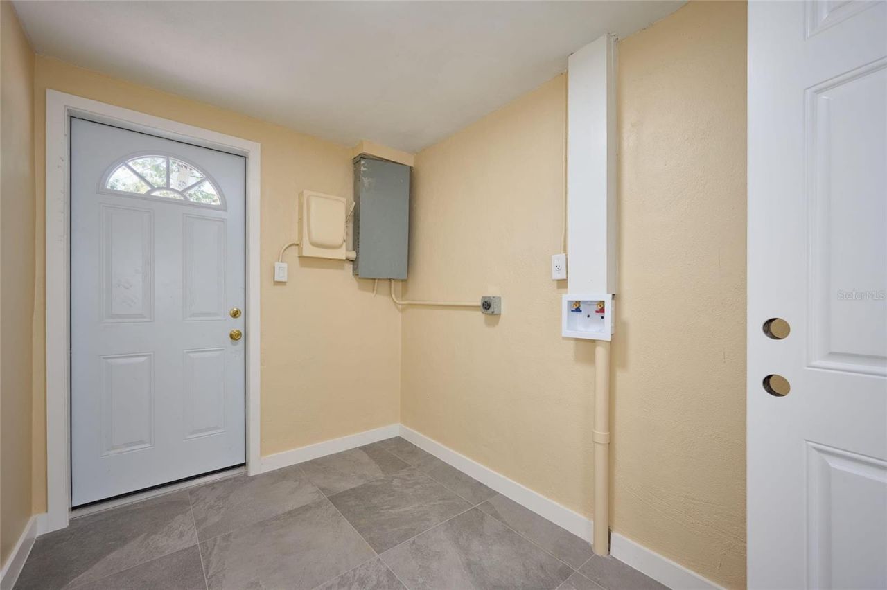 3500 Orchid Drive , Indian Lake Estates, FL 33855 Photo