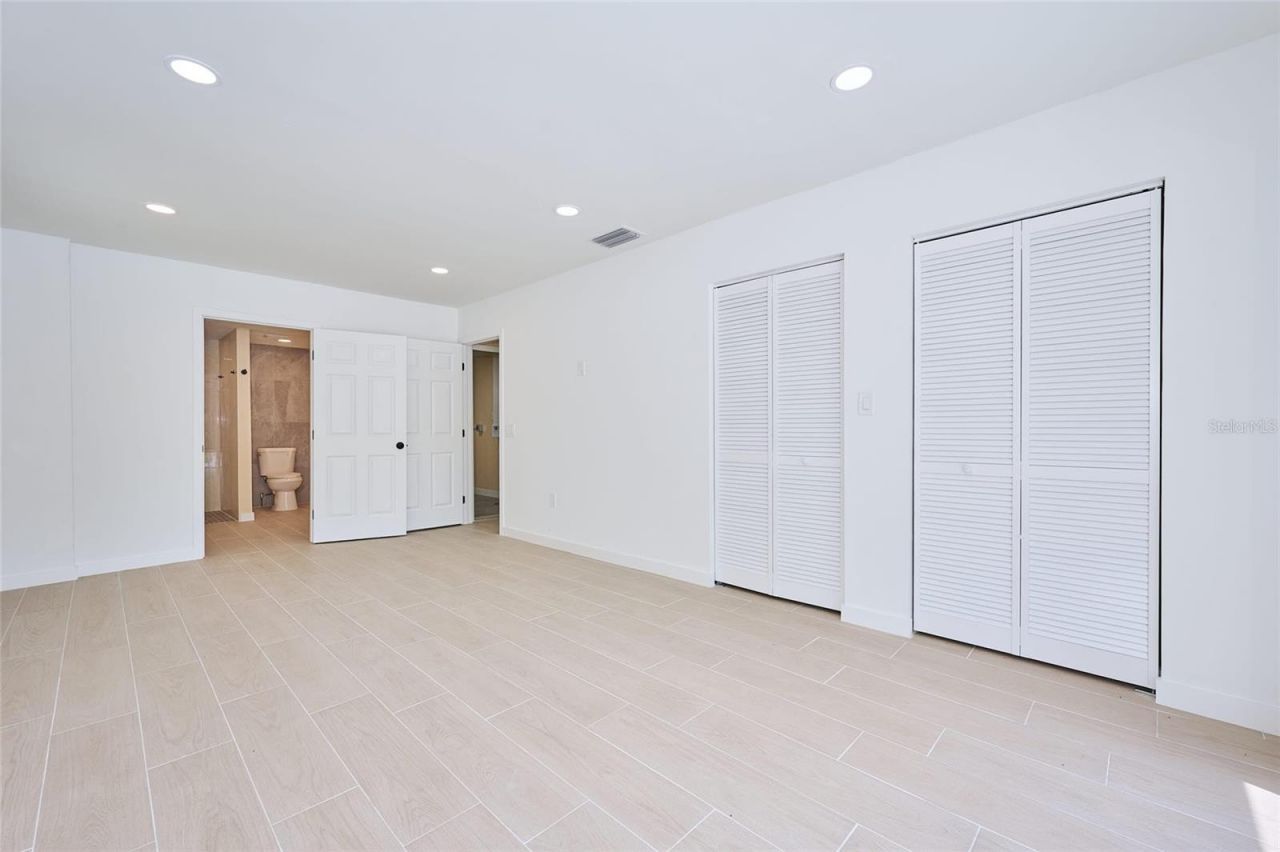 3500 Orchid Drive , Indian Lake Estates, FL 33855 Photo