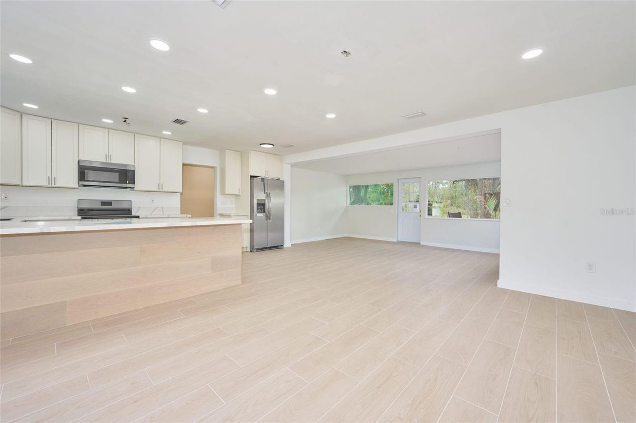 3500 Orchid Drive , Indian Lake Estates, FL 33855 Photo