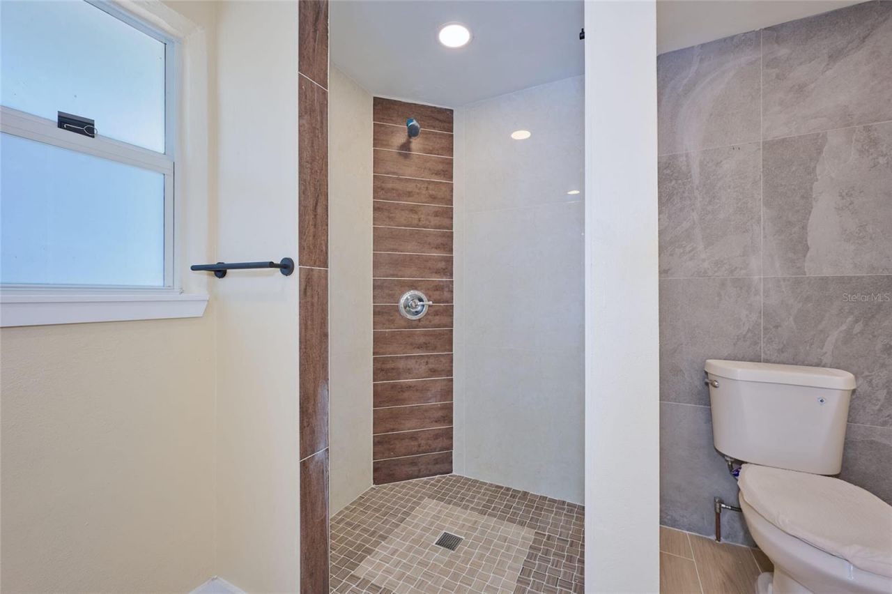 3500 Orchid Drive , Indian Lake Estates, FL 33855 Photo