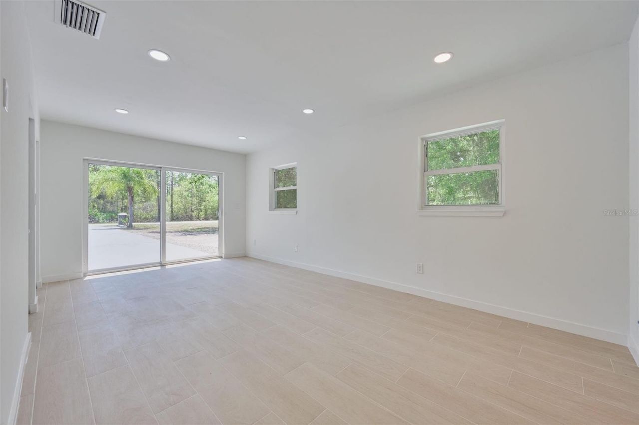 3500 Orchid Drive , Indian Lake Estates, FL 33855 Photo