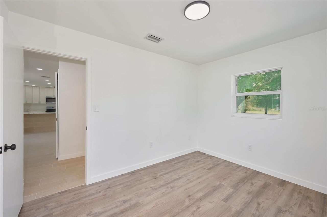 3500 Orchid Drive , Indian Lake Estates, FL 33855 Photo