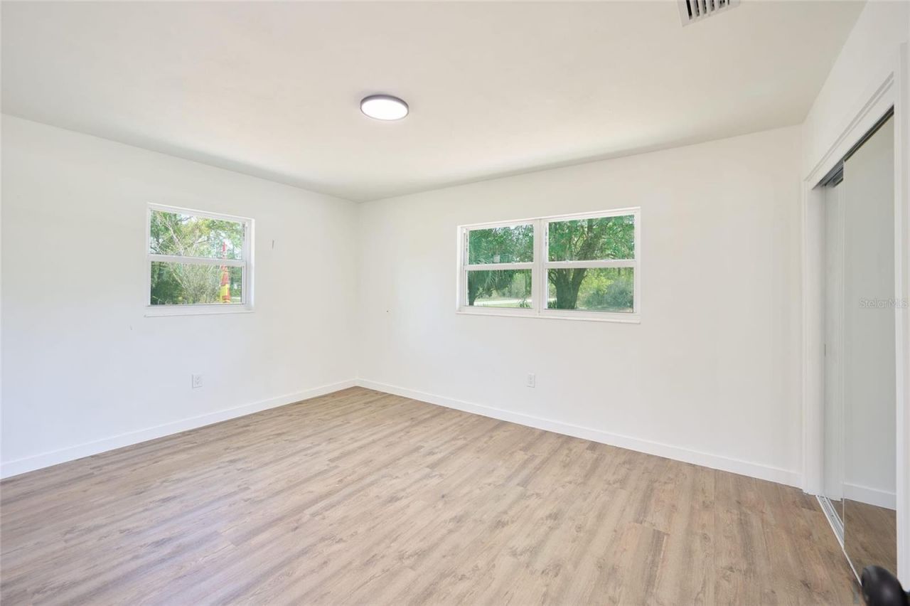 3500 Orchid Drive , Indian Lake Estates, FL 33855 Photo