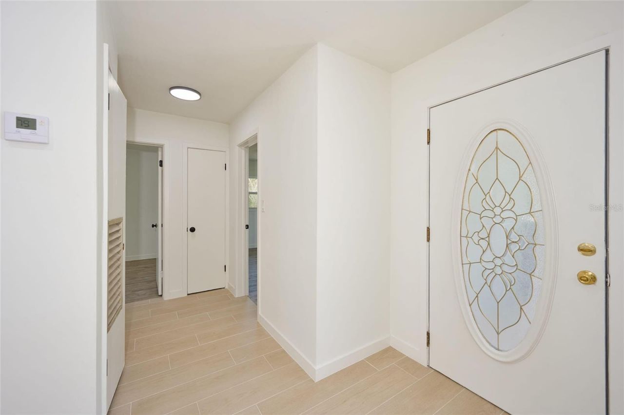 3500 Orchid Drive , Indian Lake Estates, FL 33855 Photo