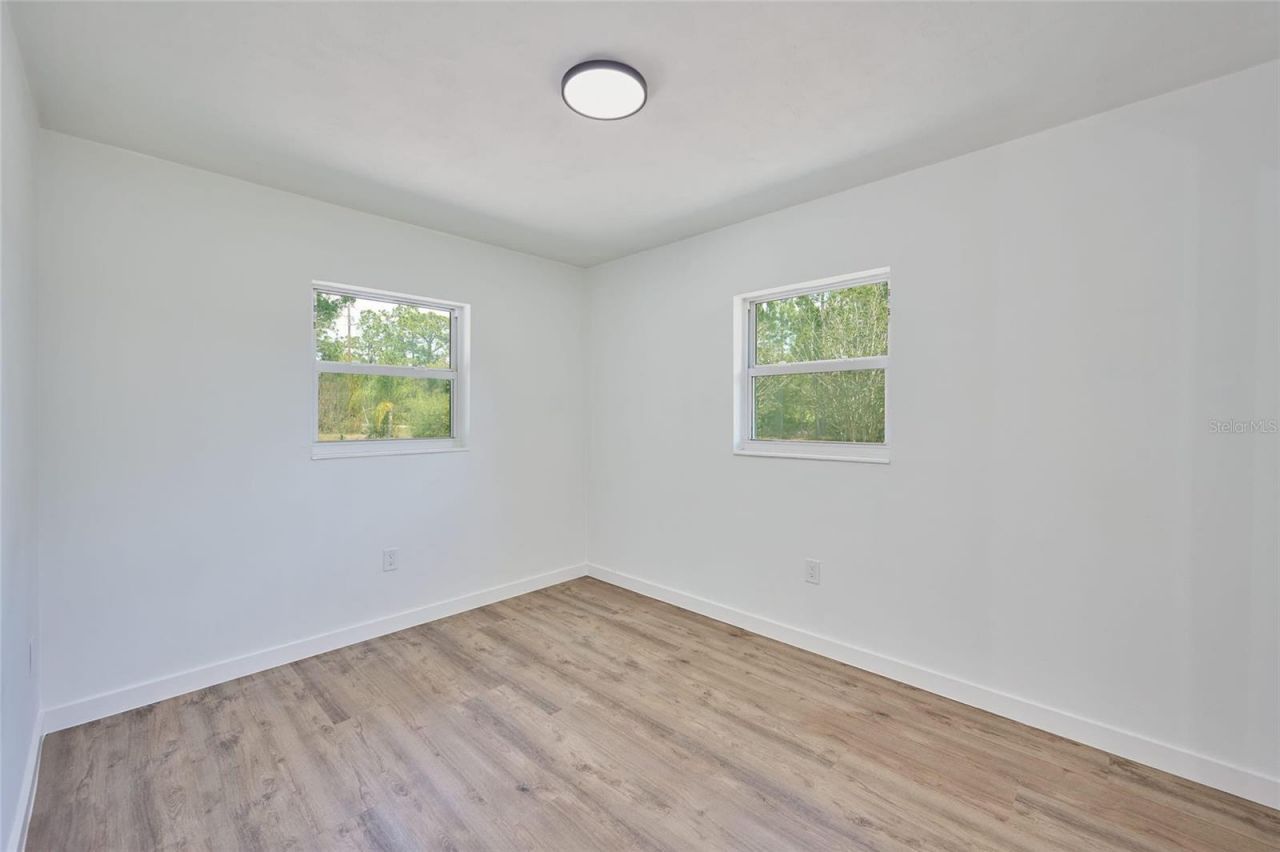 3500 Orchid Drive , Indian Lake Estates, FL 33855 Photo