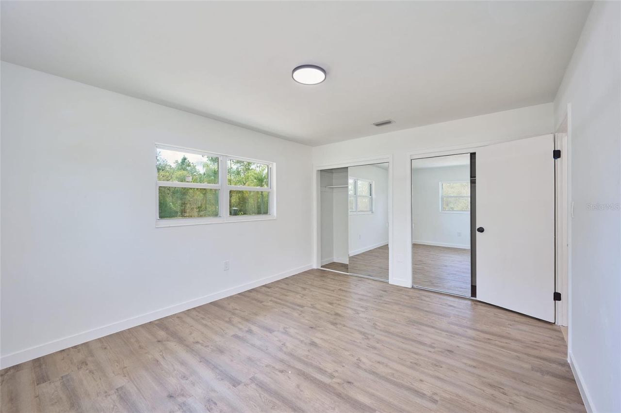 3500 Orchid Drive , Indian Lake Estates, FL 33855 Photo