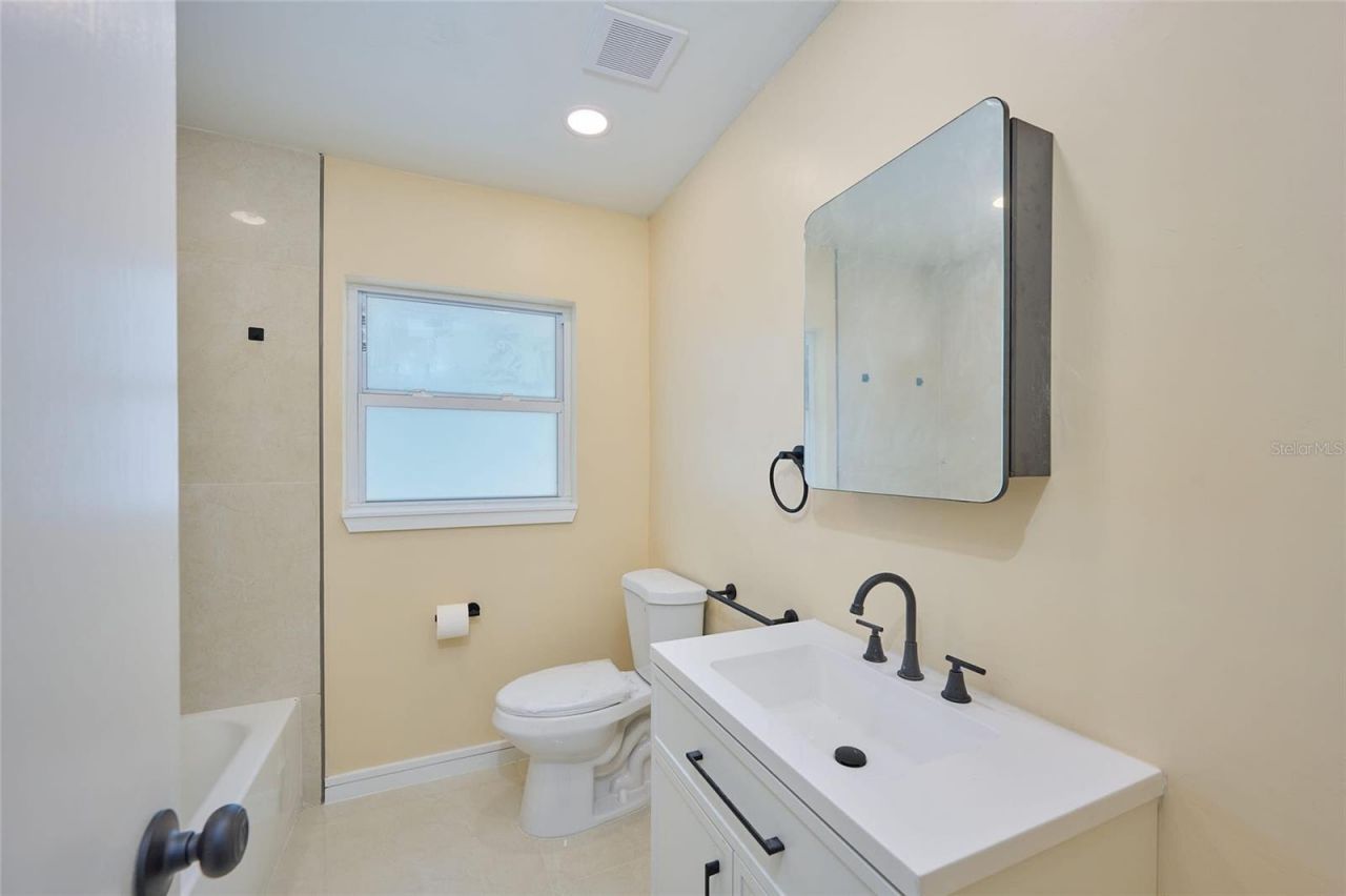 3500 Orchid Drive , Indian Lake Estates, FL 33855 Photo