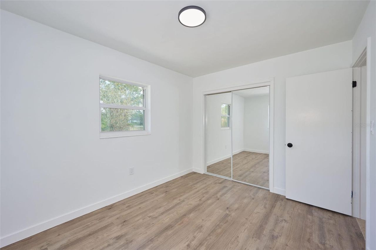 3500 Orchid Drive , Indian Lake Estates, FL 33855 Photo