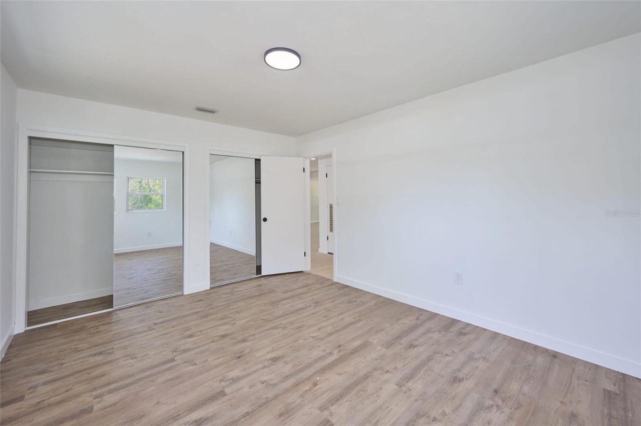 3500 Orchid Drive , Indian Lake Estates, FL 33855 Photo