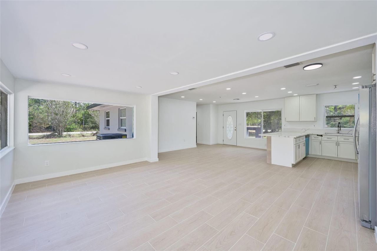 3500 Orchid Drive , Indian Lake Estates, FL 33855 Photo