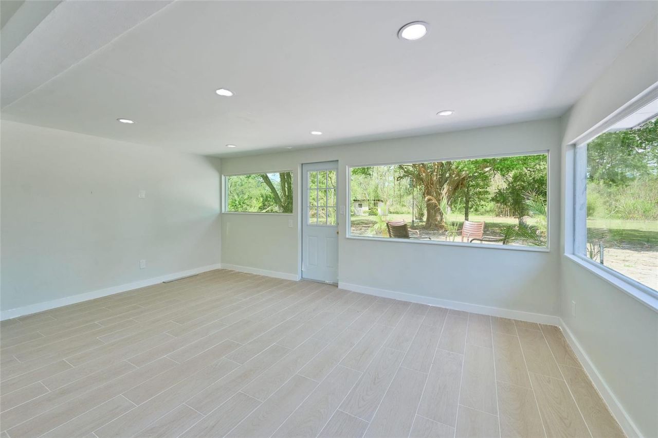 3500 Orchid Drive , Indian Lake Estates, FL 33855 Photo