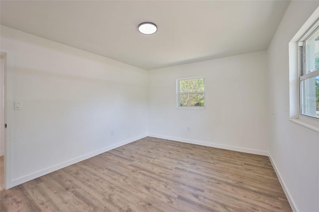 3500 Orchid Drive , Indian Lake Estates, FL 33855 Photo